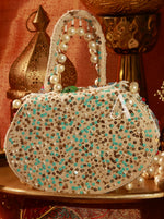 Ruhaniya
