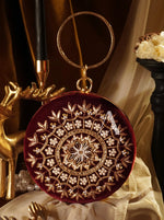 Saharish