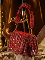 Saroop