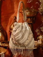 Sehrina