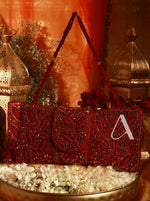 Sehrish