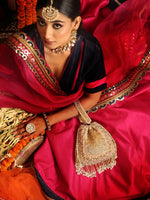 Sharvani