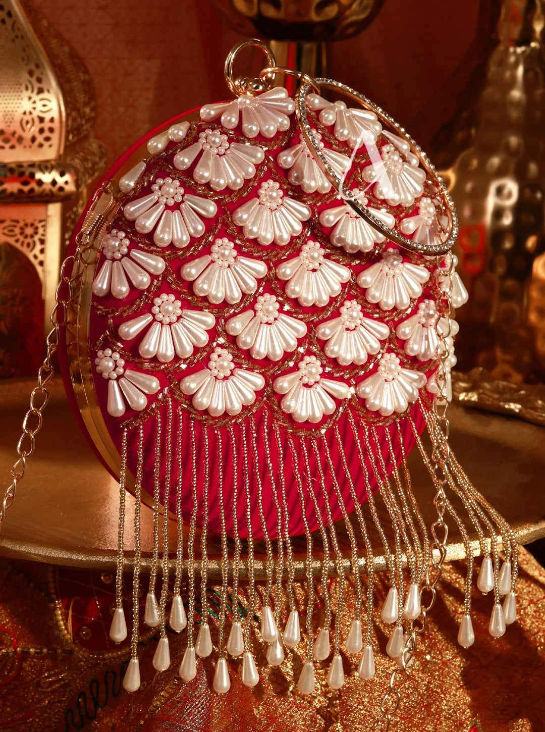 Siyona