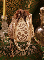 Sohira