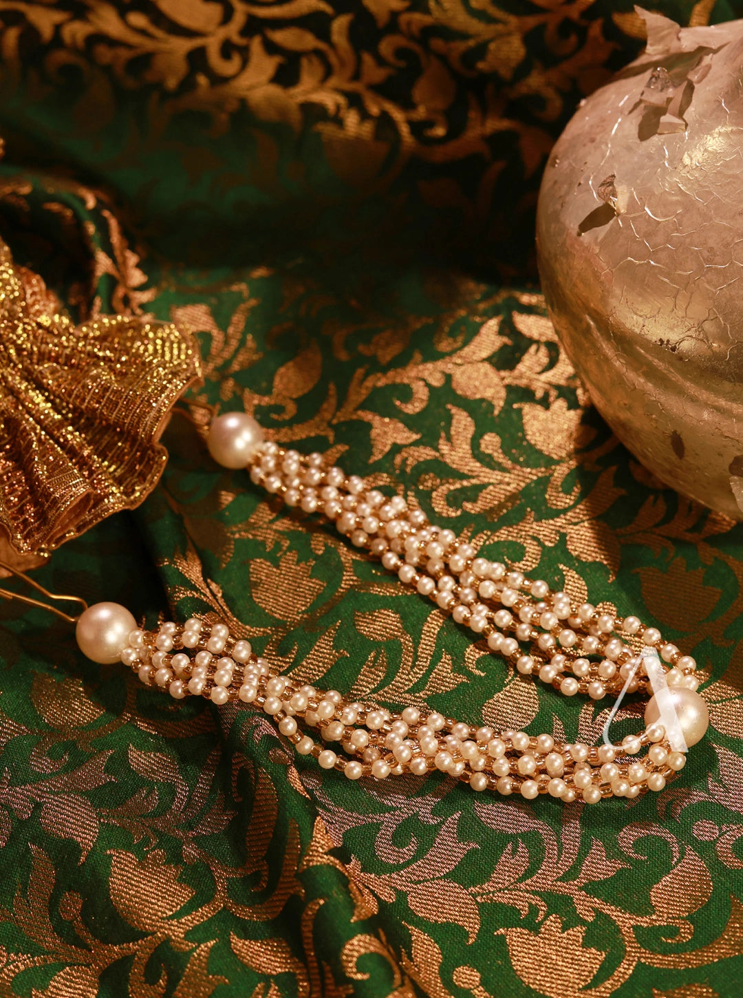 Sohira