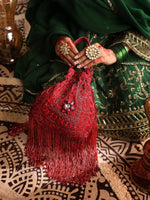 Sukhman