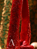 Sukhman