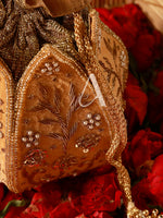 Sunehri Phool Potli