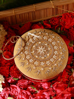 Sunehri Raah