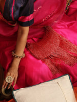 Surkh Sitara