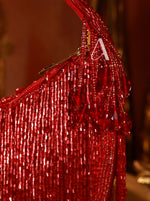 Surkh Sitara