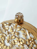 Svarnika
