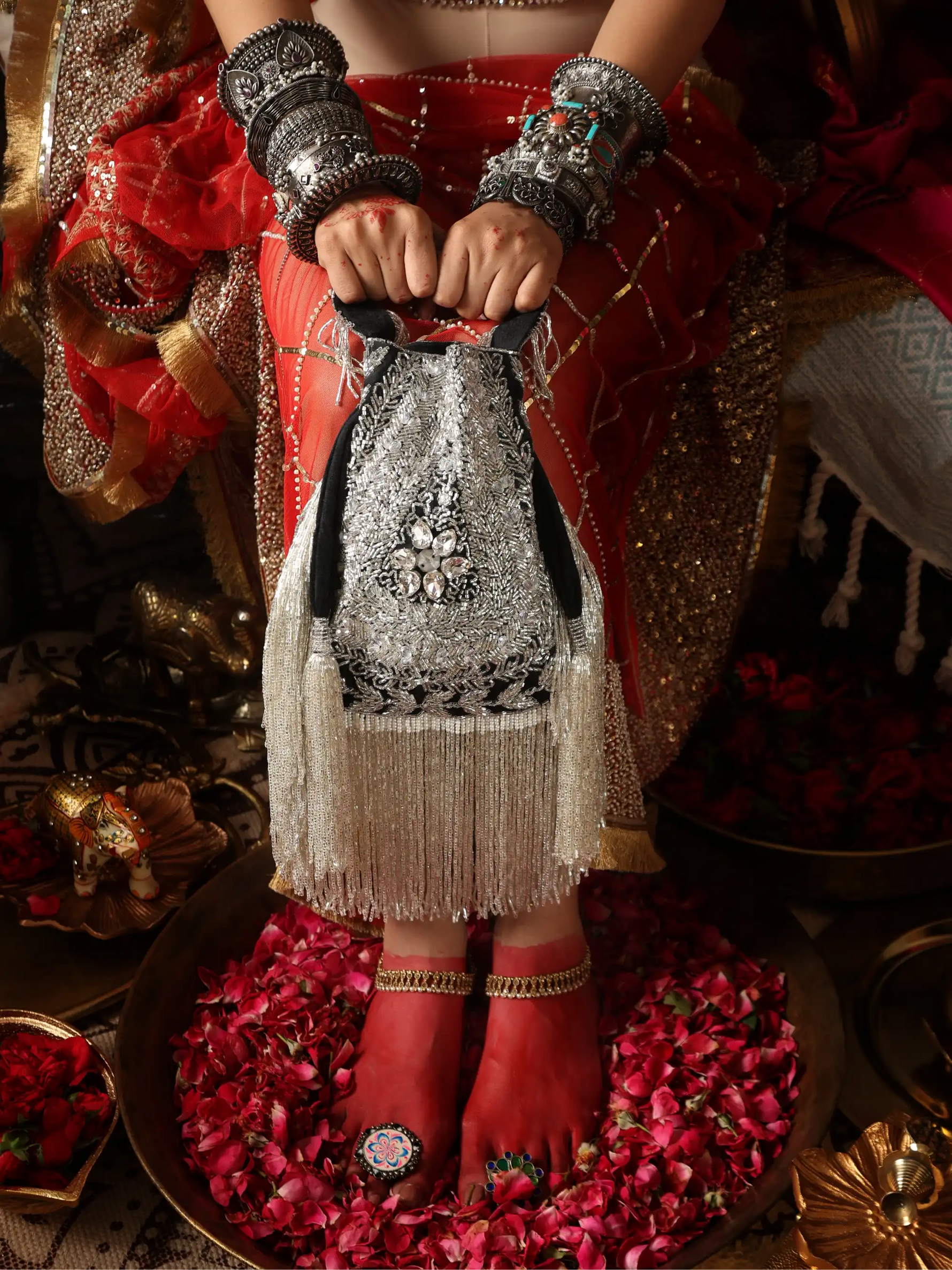 Syra