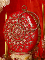 Taarini