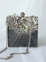 Yamirika