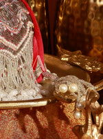 Zareen