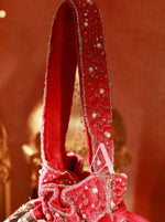 Zareen