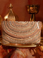 Zareen Jalwa
