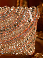 Zareen Jalwa
