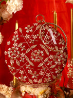 Zarvaya