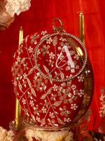 Zarvaya