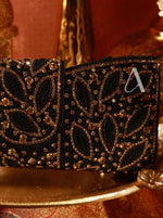 Zeenat