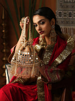 Ziyana