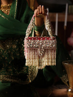 Zohra Sitara