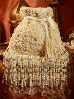 Zoyaara