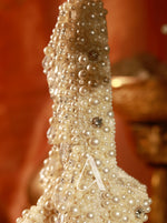 Zoyaara